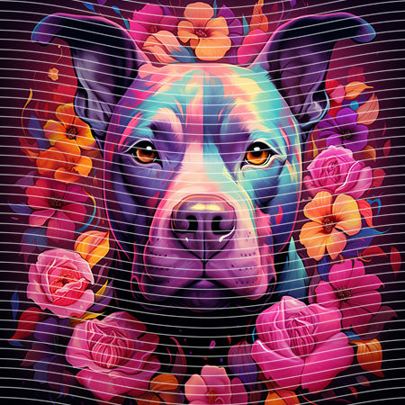 20oz integrate-EJ-9762